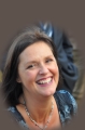 wedding photographer, poole-066